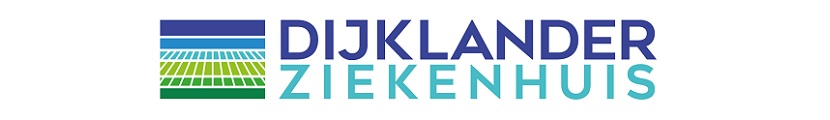 Dijklander logo