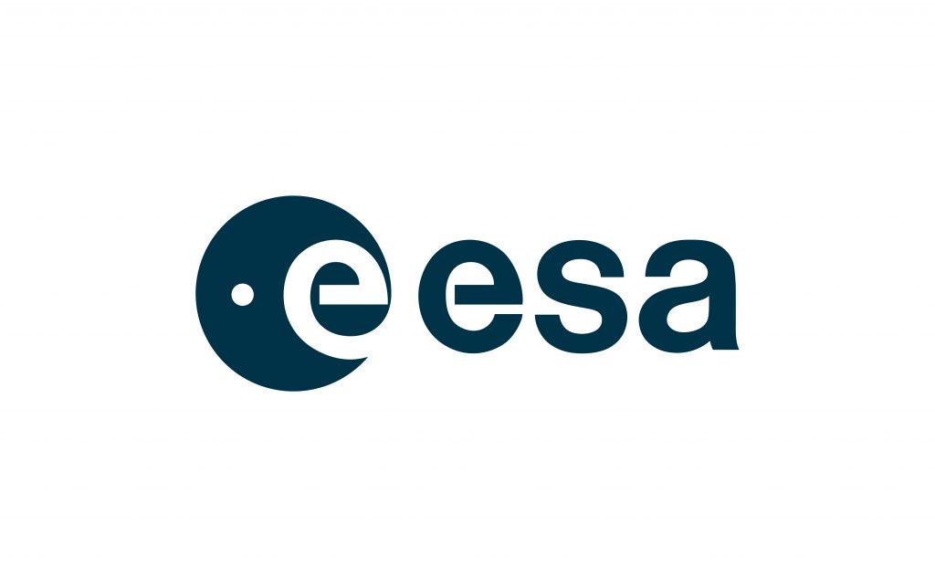 ESA_logo_2020_Deep-1024x643