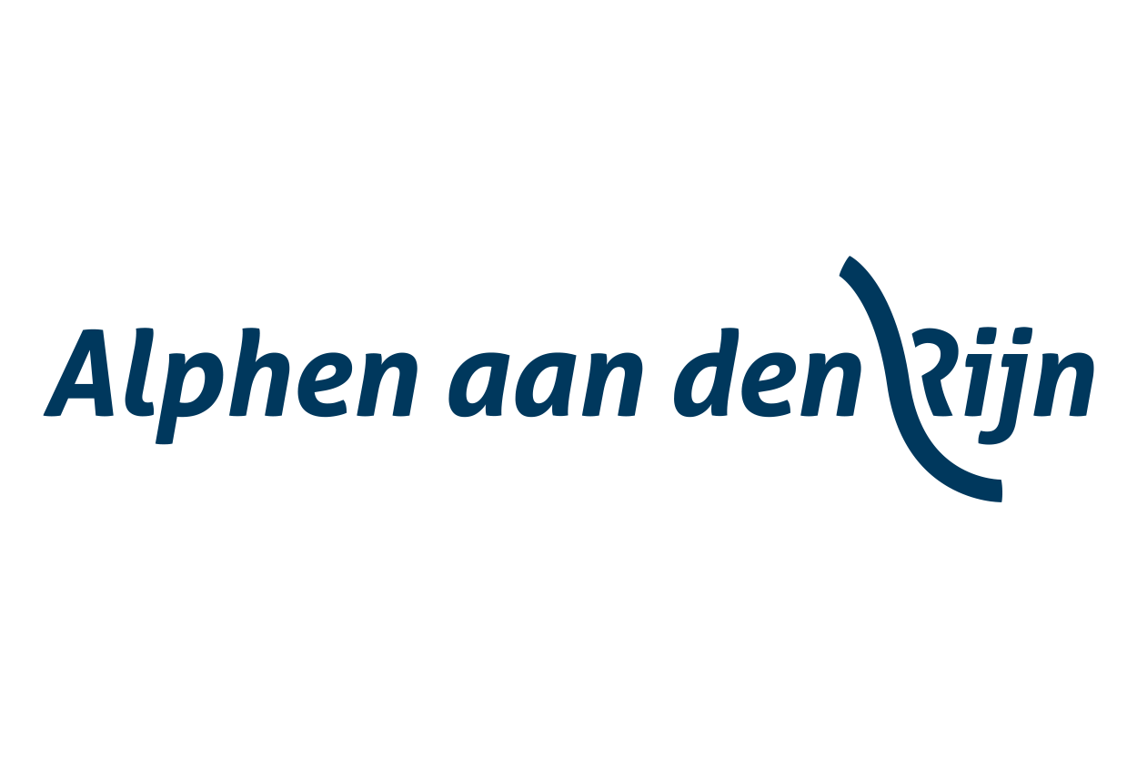 Gemeente-Alphen-logo_Tekengebied-1-2