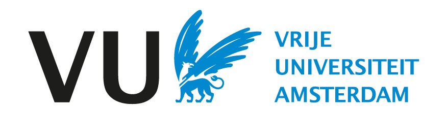 VU_logo_RGB-01