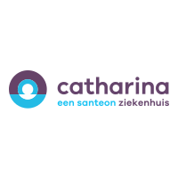 logo-catharina-ziekenhuis-200x200