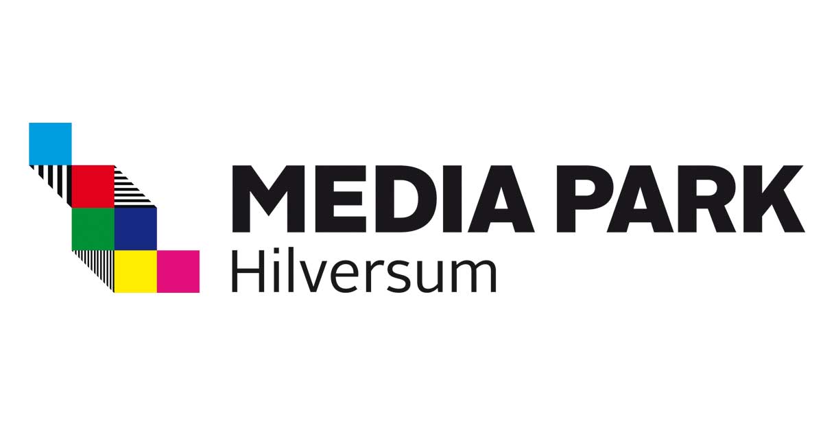 opengraph-Media-Park-Hilversum