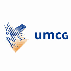 umcg-logo-rm