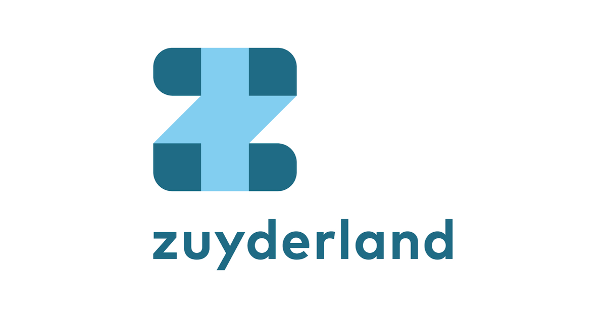 zuyderland_A_RGB-kleur_og_image